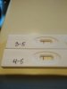 IMG_20160504_075932.jpg