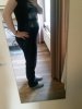 20160504_070553.jpg