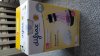IMG-20160504-WA0000.jpg