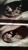 20160504_201706_resized.jpg