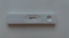 20160505_064717.jpg