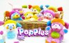 Popples-plush.jpg