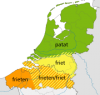 220px-Kaart_patat_friet_frieten.svg.png