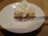 IMG_20160504_215924.jpg