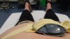 20160505_100512.jpg