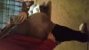 20160505_194907.jpg
