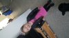 20160505_181151.jpg