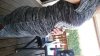 20160506_140321.jpg