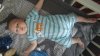 20160507_081936.jpg