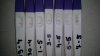 20160507_171645.jpg