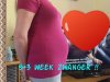 20160505_094922.jpg