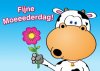 moederdag.jpg