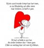 FB_IMG_1462695111358.jpg
