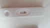20160508_115536.jpg