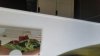20160508_120656.jpg