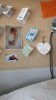 IMG-20160508-WA0017.jpg