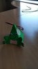 IMG-20160508-WA0009.jpg