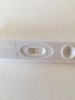 IMG-20160508-WA0019.jpg