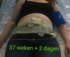 2016-05-08_21.20.19.jpg