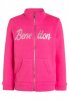 4BE23K02K-J11@8.jpg