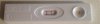 test2.jpg
