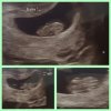 PhotoGrid_1462817289178.jpg