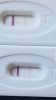 Screenshot_20160510-124110.jpg