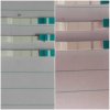 PhotoGrid_1462881787680.jpg