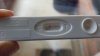 20160510_145544.jpg