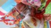 IMG-20160506-WA0026.jpg