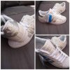 adidas.jpg