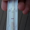 20160511_115027.jpg