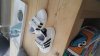 20160511_194617.jpg