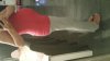 20160511_223533.jpg