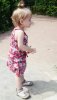 FB_IMG_1462992288717.jpg