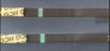 Negative 10dpo.JPG