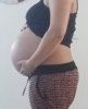 2016-05-12 08.39.31.jpg