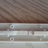 20160512_101707.jpg