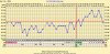chartgraph_module-3.jpg
