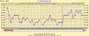 chartgraph_module-4.jpg