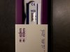 20160512_211527.jpg