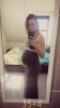 PicsArt_05-09-02.22.00.jpg