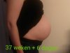 2016-05-12_21.46.45.jpg