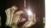 IMG-20160512-WA0014.jpg