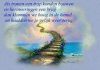 FB_IMG_1463086564921.jpg