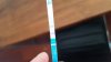 20160513_115345.jpg