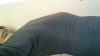 IMG-20160513-WA0002.jpg