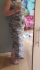 20160513_150202.jpg