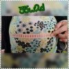 PhotoGrid_1463171661051.jpg