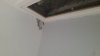 20160513_202214.jpg